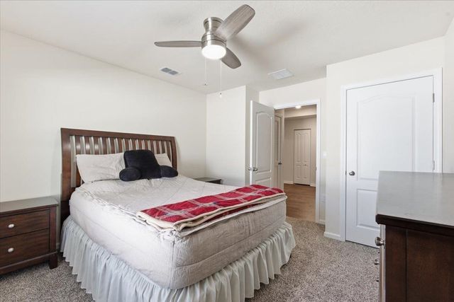 100 Ryan Dr, Palm Coast, FL 32164