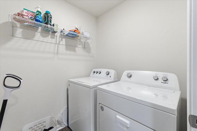 100 Ryan Dr, Palm Coast, FL 32164