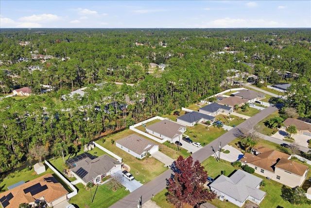 100 Ryan Dr, Palm Coast, FL 32164