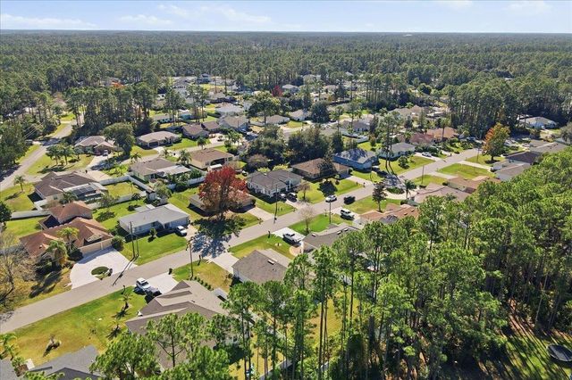 100 Ryan Dr, Palm Coast, FL 32164