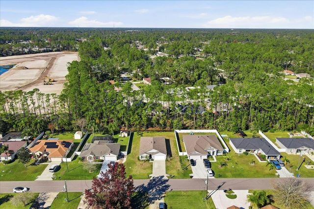 100 Ryan Dr, Palm Coast, FL 32164