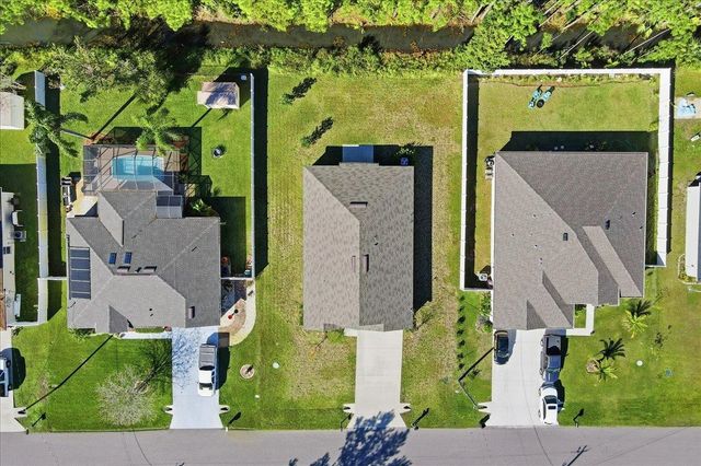 100 Ryan Dr, Palm Coast, FL 32164