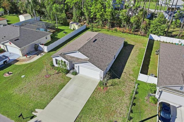 100 Ryan Dr, Palm Coast, FL 32164