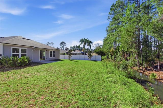100 Ryan Dr, Palm Coast, FL 32164