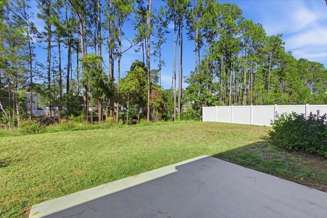 100 Ryan Dr, Palm Coast, FL 32164