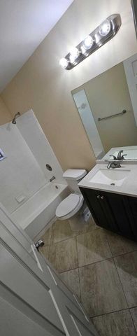 13740 Yarmouth Drive A, Wellington, FL 33414