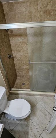13740 Yarmouth Drive A, Wellington, FL 33414