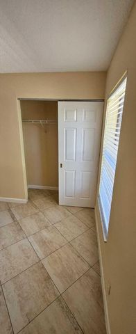 13740 Yarmouth Drive A, Wellington, FL 33414