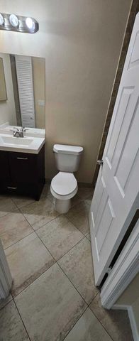 13740 Yarmouth Drive A, Wellington, FL 33414