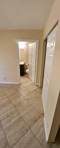 13740 Yarmouth Drive A, Wellington, FL 33414