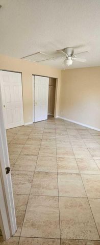 13740 Yarmouth Drive A, Wellington, FL 33414