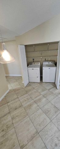 13740 Yarmouth Drive A, Wellington, FL 33414