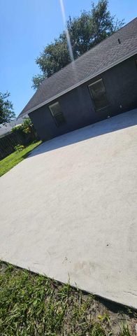13740 Yarmouth Drive A, Wellington, FL 33414