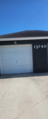 13740 Yarmouth Drive A, Wellington, FL 33414