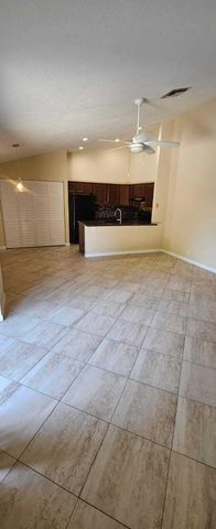 13740 Yarmouth Drive A, Wellington, FL 33414