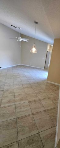 13740 Yarmouth Drive A, Wellington, FL 33414
