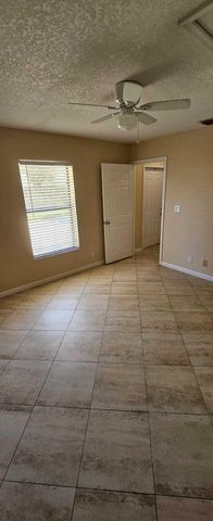 13740 Yarmouth Drive A, Wellington, FL 33414