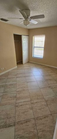 13740 Yarmouth Drive A, Wellington, FL 33414