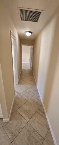 13740 Yarmouth Drive A, Wellington, FL 33414