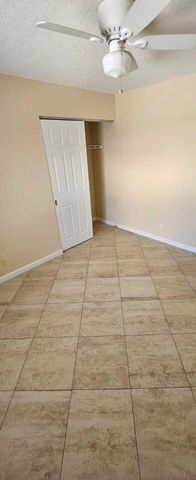 13740 Yarmouth Drive A, Wellington, FL 33414