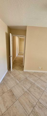 13740 Yarmouth Drive A, Wellington, FL 33414