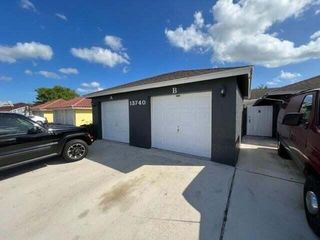 13740 Yarmouth Drive A, Wellington, FL 33414