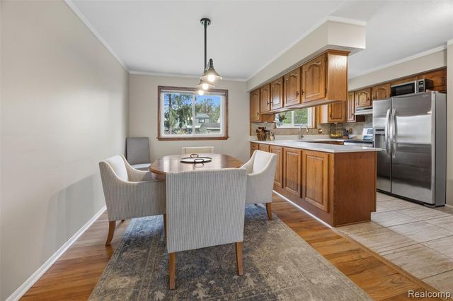 30515 Jeanine Street, Livonia, MI 48152