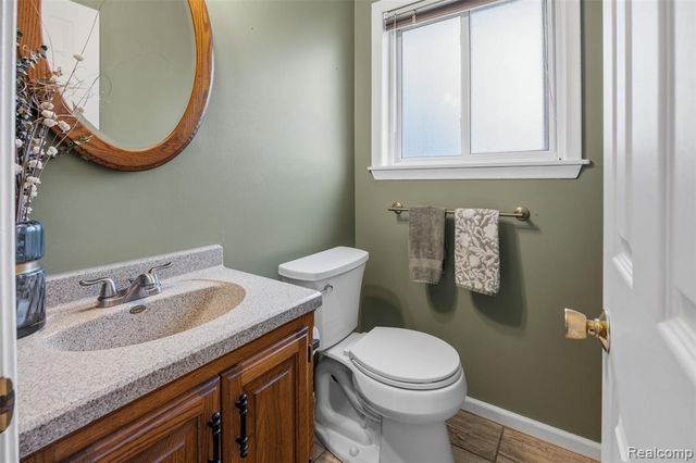 30515 Jeanine Street, Livonia, MI 48152