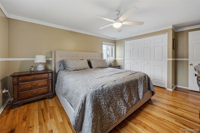 30515 Jeanine Street, Livonia, MI 48152