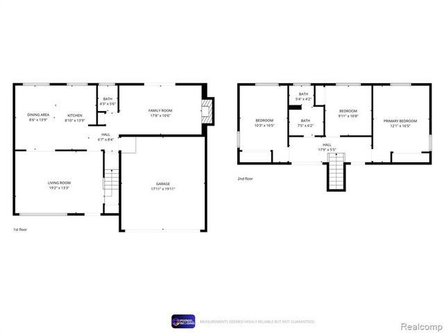 30515 Jeanine Street, Livonia, MI 48152