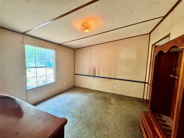 1336 NE 191ST TERRACE, Hawthorne, FL 32640