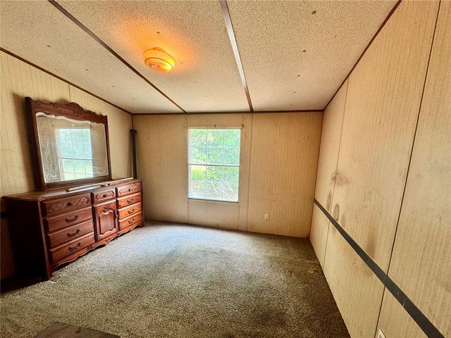 1336 NE 191ST TERRACE, Hawthorne, FL 32640