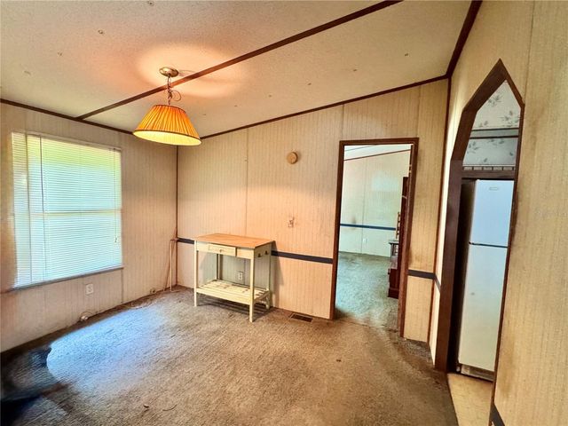 1336 NE 191ST TERRACE, Hawthorne, FL 32640