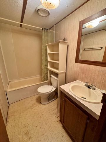1336 NE 191ST TERRACE, Hawthorne, FL 32640