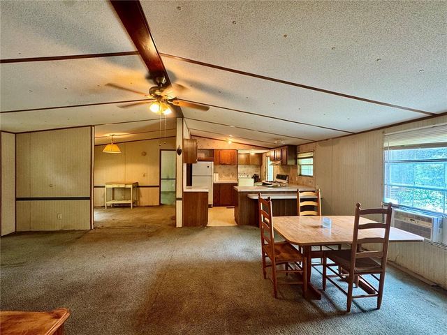 1336 NE 191ST TERRACE, Hawthorne, FL 32640