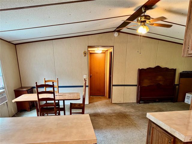 1336 NE 191ST TERRACE, Hawthorne, FL 32640