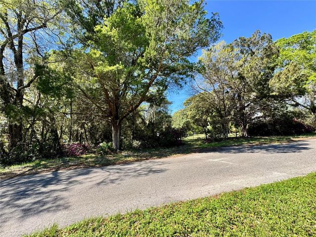 1336 NE 191ST TERRACE, Hawthorne, FL 32640