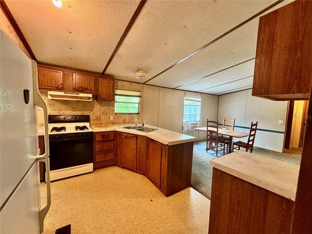 1336 NE 191ST TERRACE, Hawthorne, FL 32640