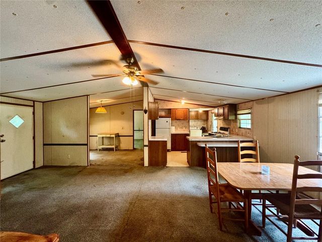 1336 NE 191ST TERRACE, Hawthorne, FL 32640