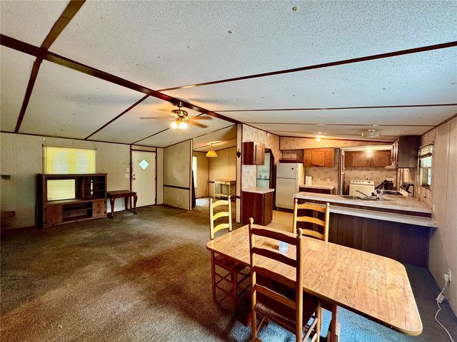 1336 NE 191ST TERRACE, Hawthorne, FL 32640