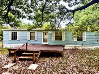 1336 NE 191ST TERRACE, Hawthorne, FL 32640