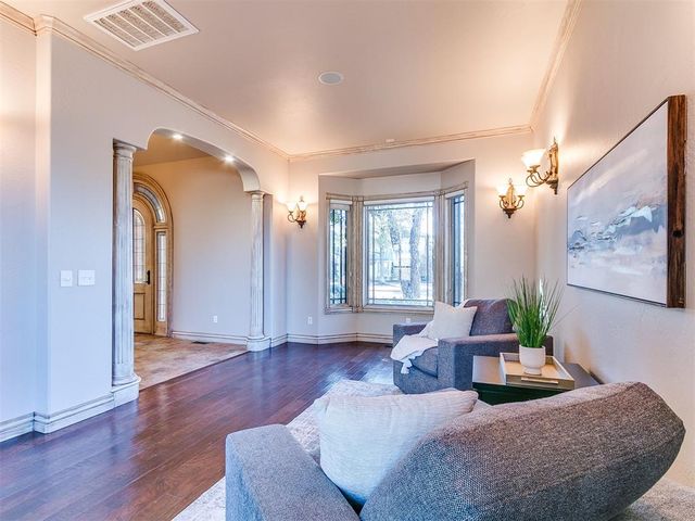 12808 Lorien Way, Oklahoma City, OK 73170