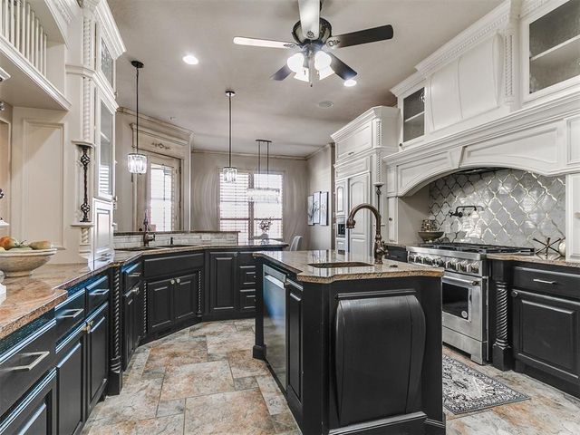 12808 Lorien Way, Oklahoma City, OK 73170