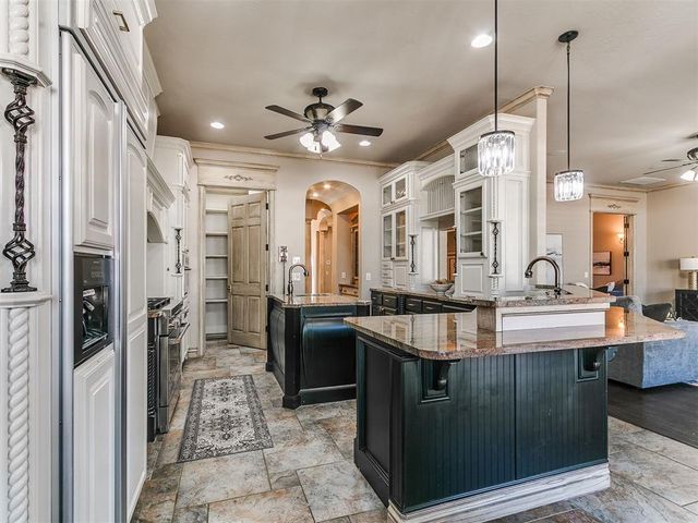 12808 Lorien Way, Oklahoma City, OK 73170