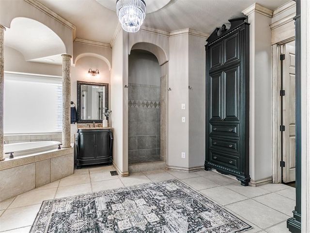 12808 Lorien Way, Oklahoma City, OK 73170