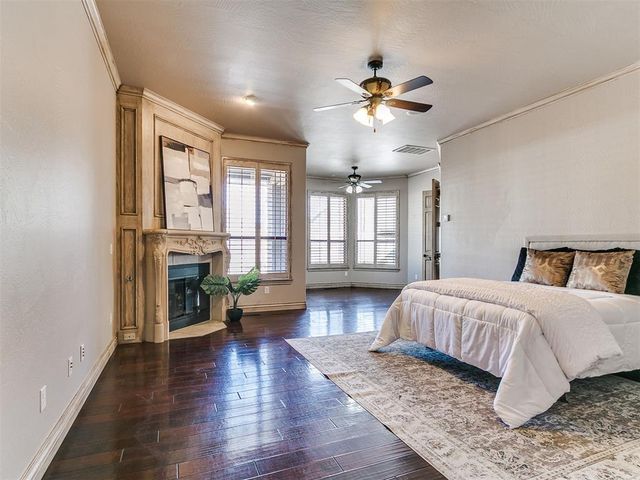 12808 Lorien Way, Oklahoma City, OK 73170