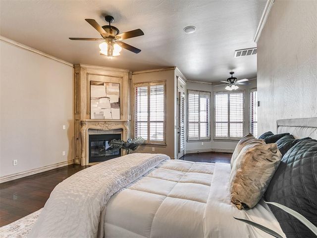 12808 Lorien Way, Oklahoma City, OK 73170
