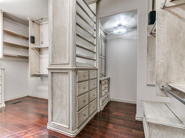 12808 Lorien Way, Oklahoma City, OK 73170