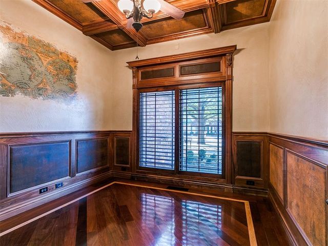 12808 Lorien Way, Oklahoma City, OK 73170