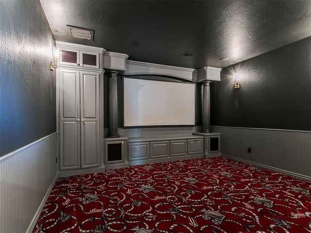 12808 Lorien Way, Oklahoma City, OK 73170